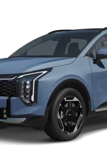 Liên kết